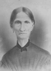 Hannah Malinda Kittleman (1845 - 1919) Profile